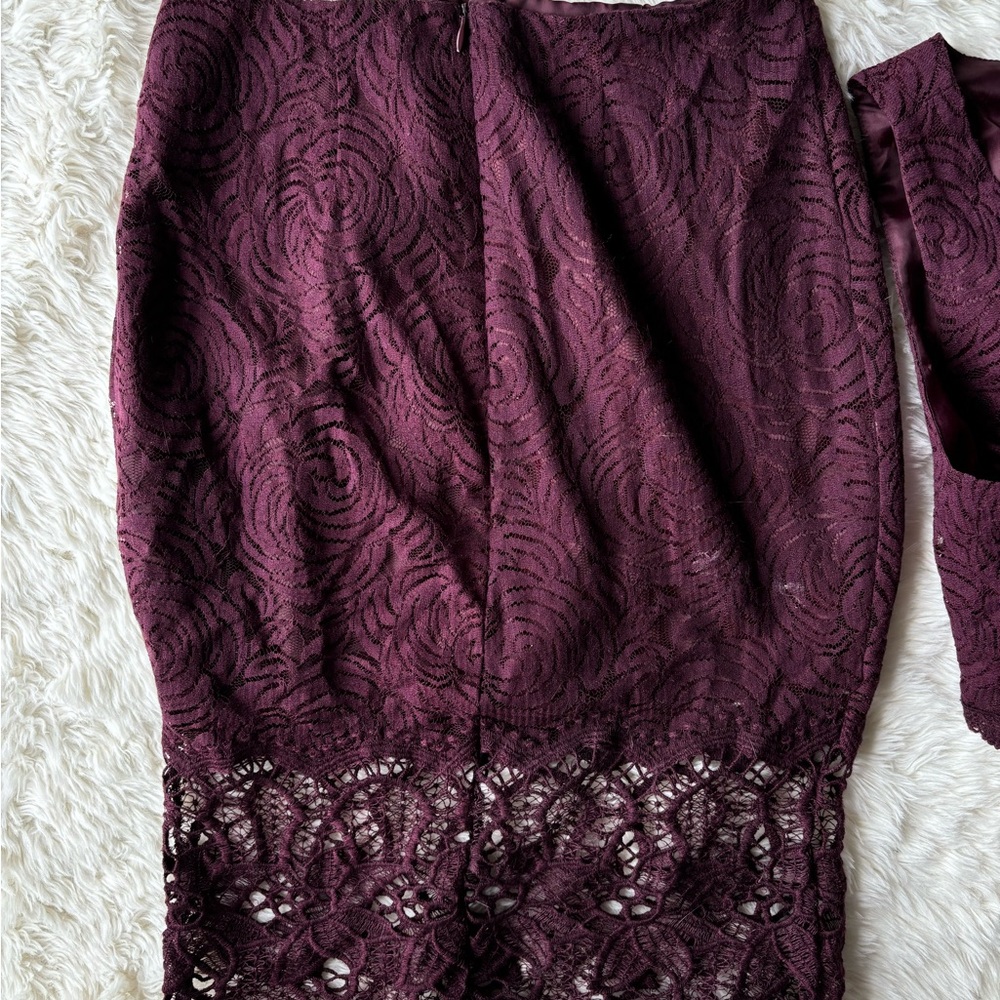 Matching set - Picture 8 of 11
